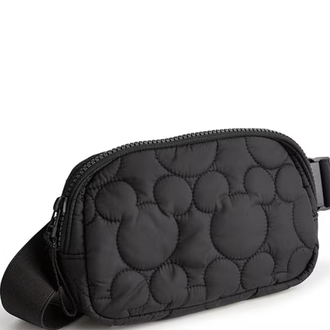 Vera Bradley