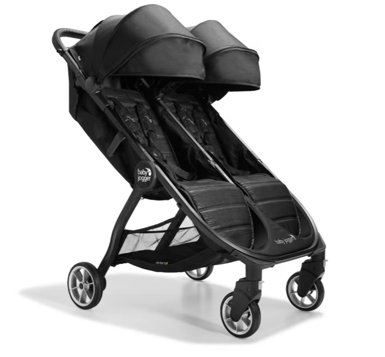 Baby Jogger City Tour 2 