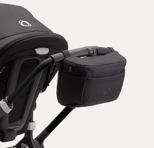 Stroller Caddy (Bugaboo)