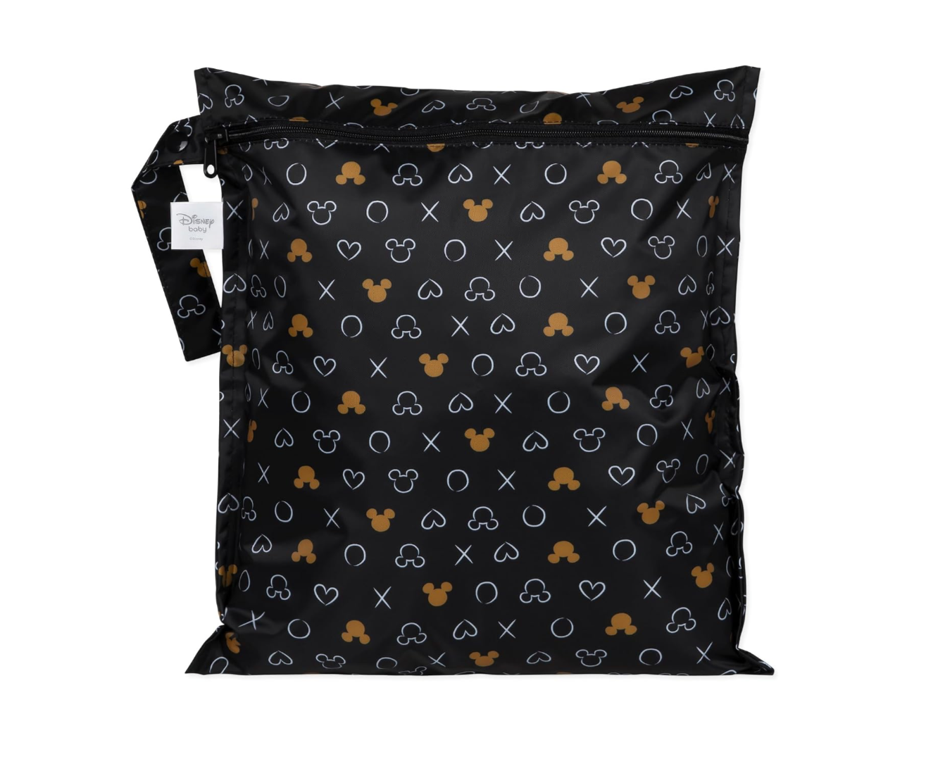 Wet Dry Bags (Bumkins)