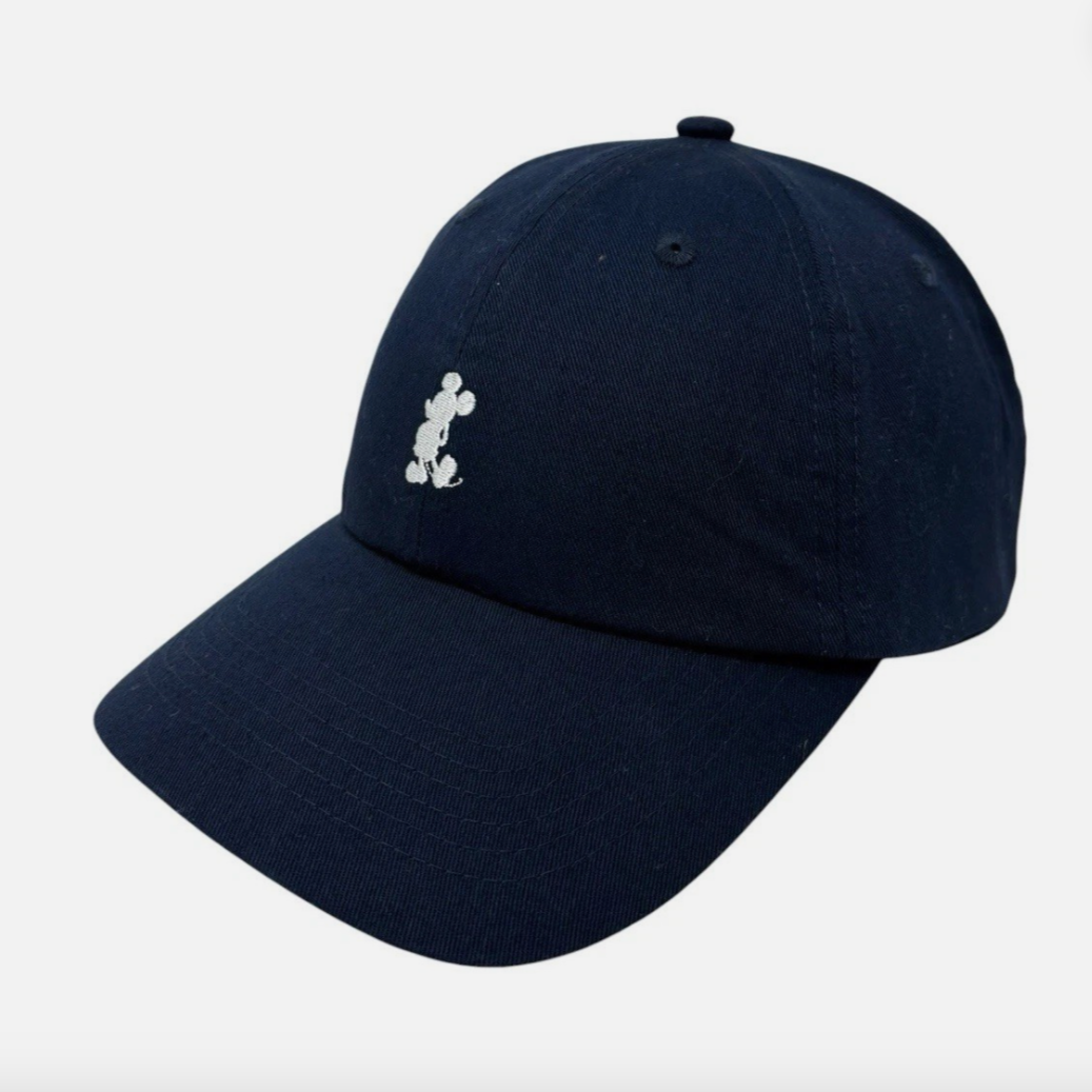 Mickey Hat 