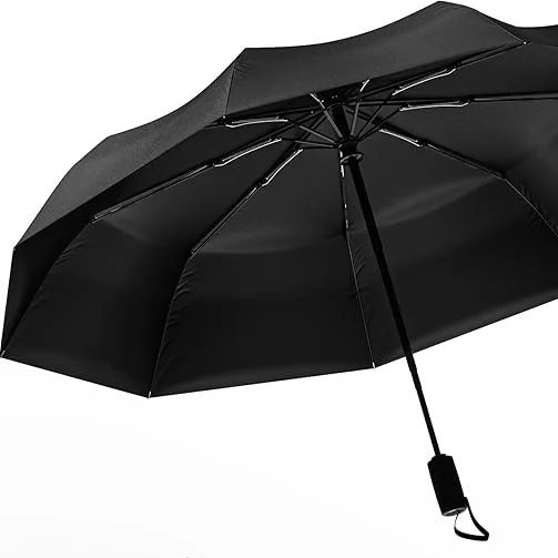 Umbrella (Repel)