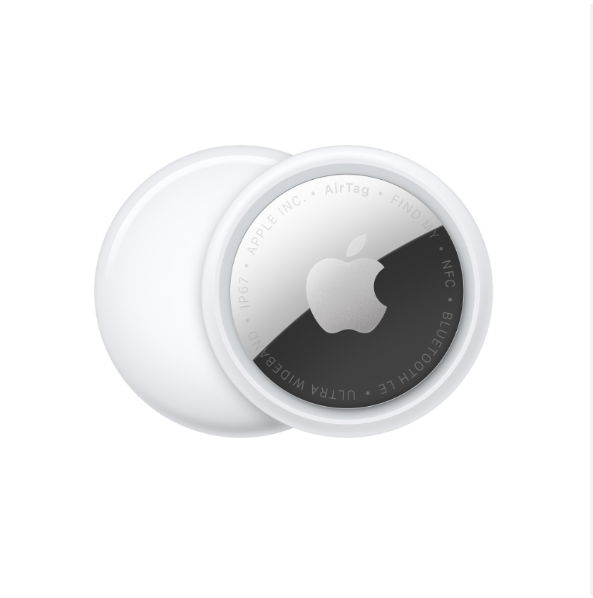 AirTag (apple)