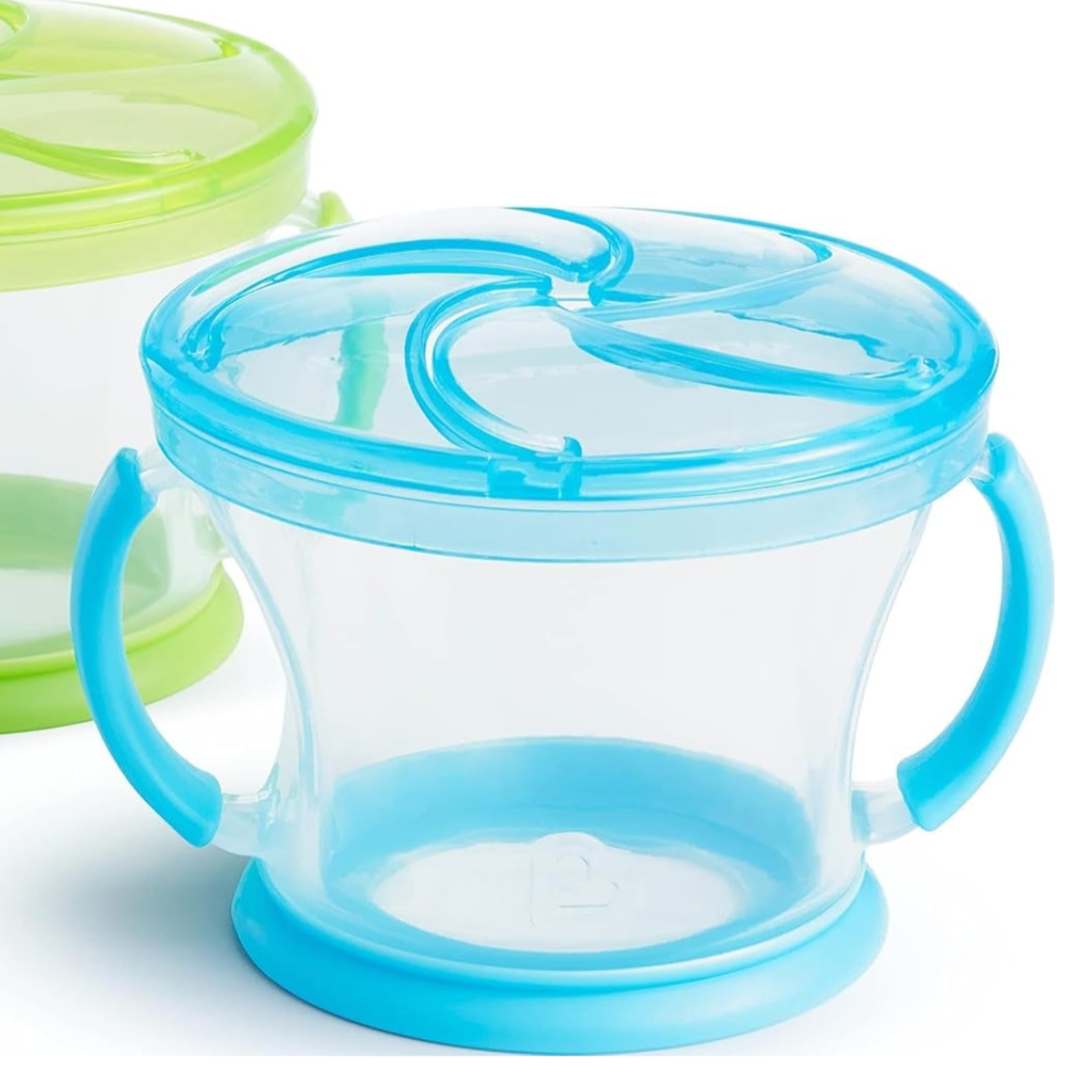 Snack Cup (Munchkin)