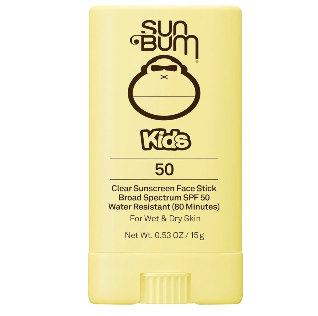 Face Sunscreen