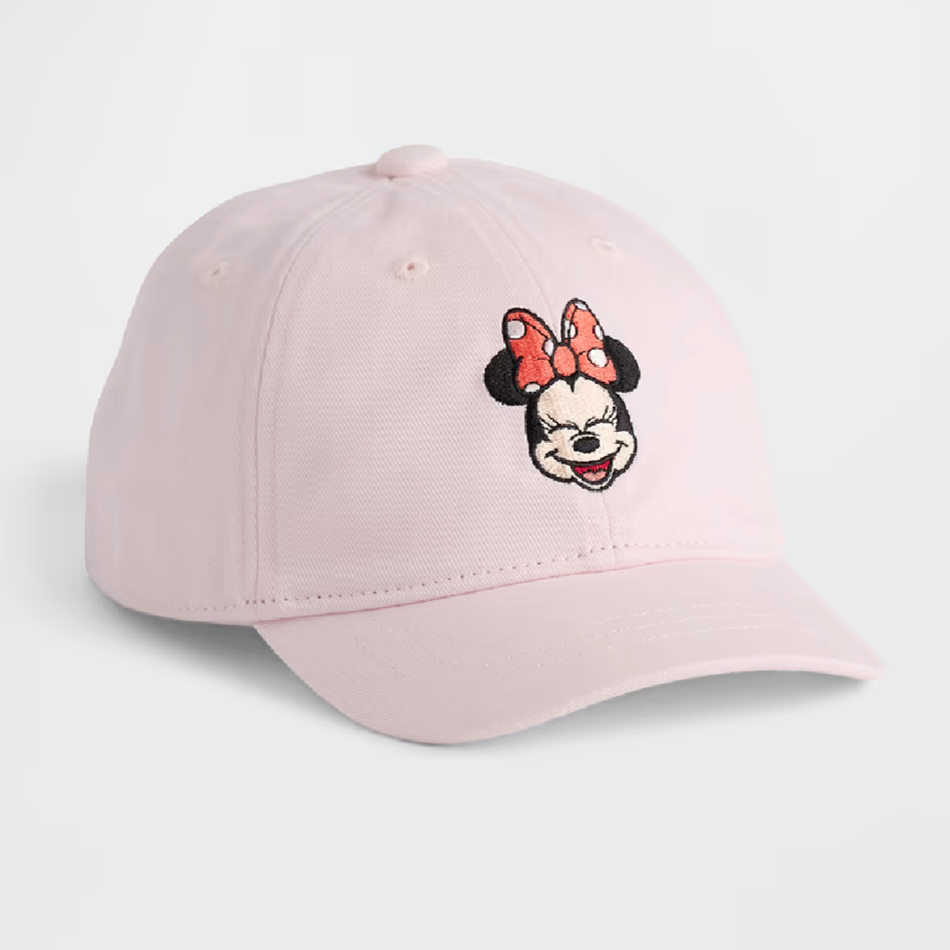 Hat (Gap)