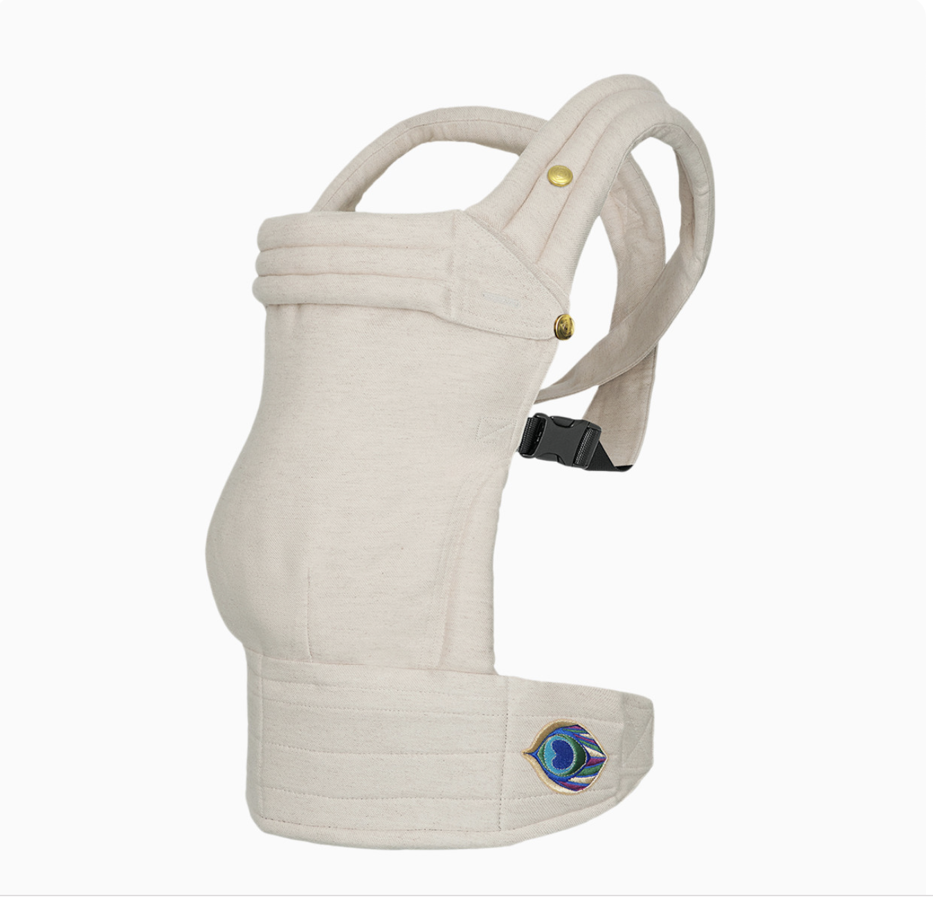 Baby Carrier (Artipoppe)