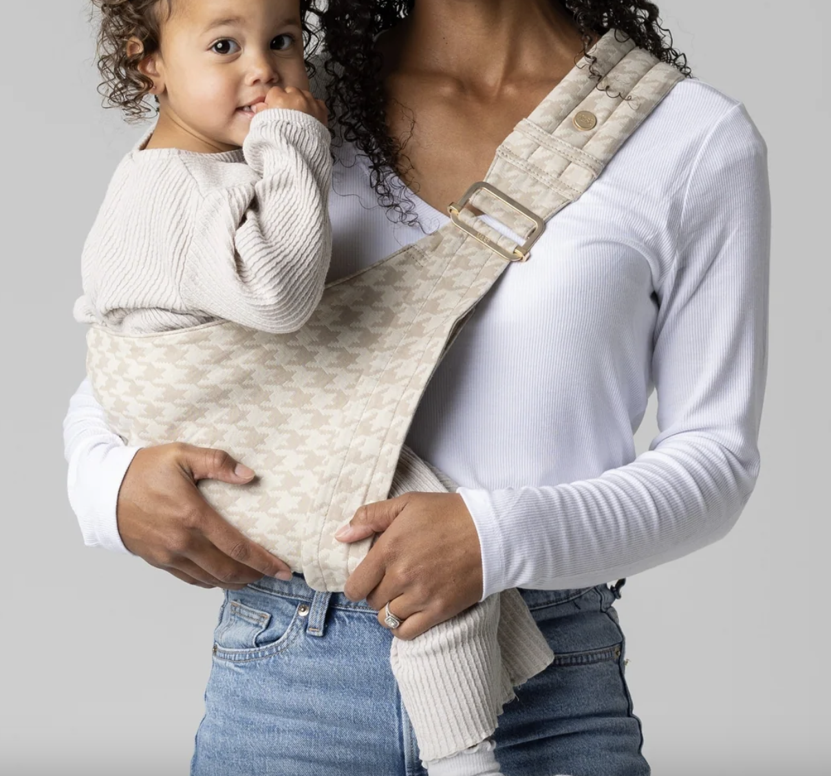 Toddler Sling (Mabe)