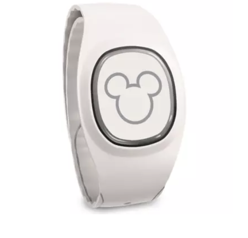 MagicBand (Disney)