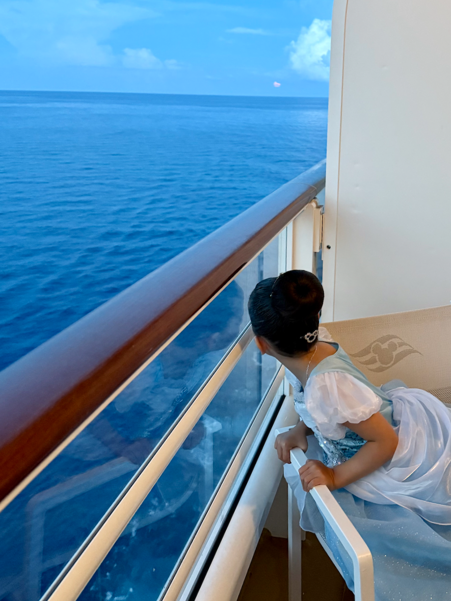 Is a 3-Night Disney Cruise Worth It?