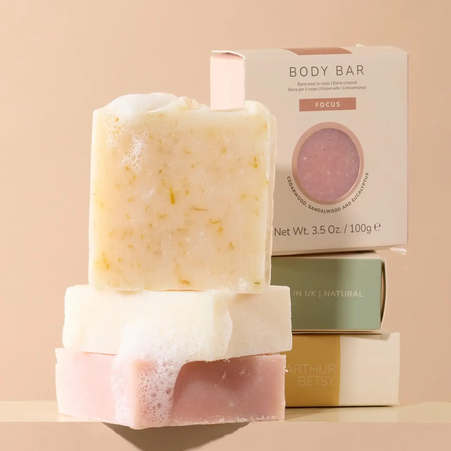 restore soap bar2.webp