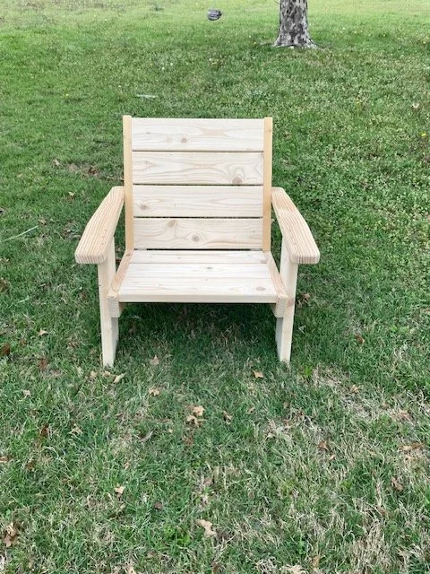 Low Boy Straight.jpeg