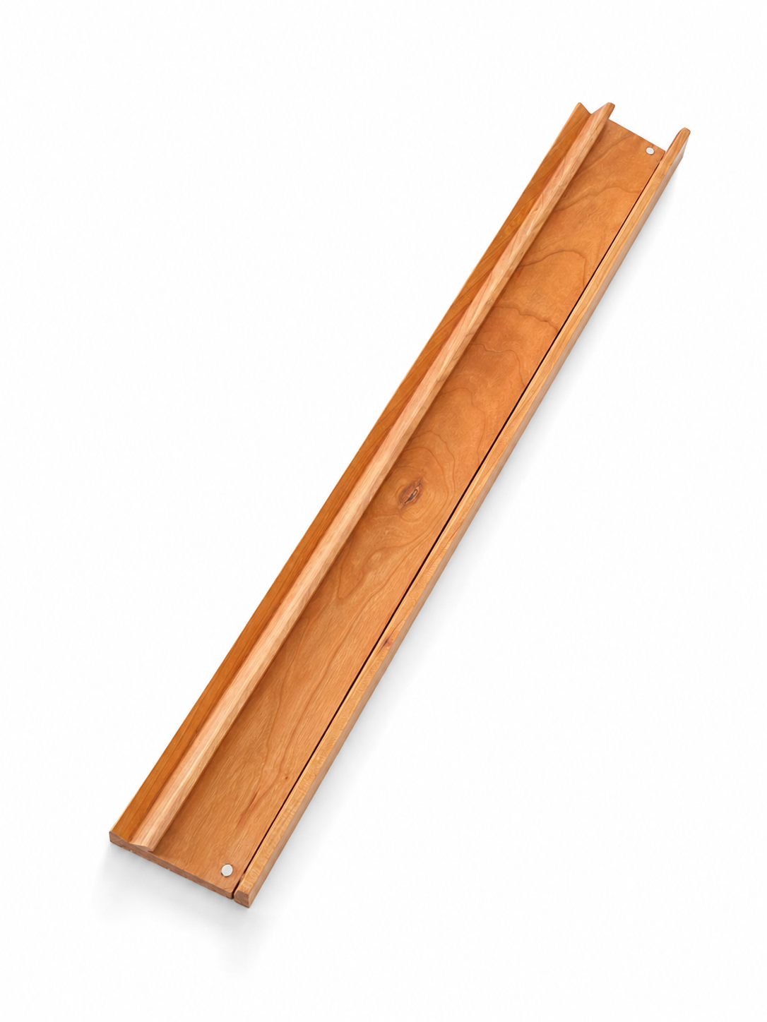 Cherry Mahjong Rack Single.png