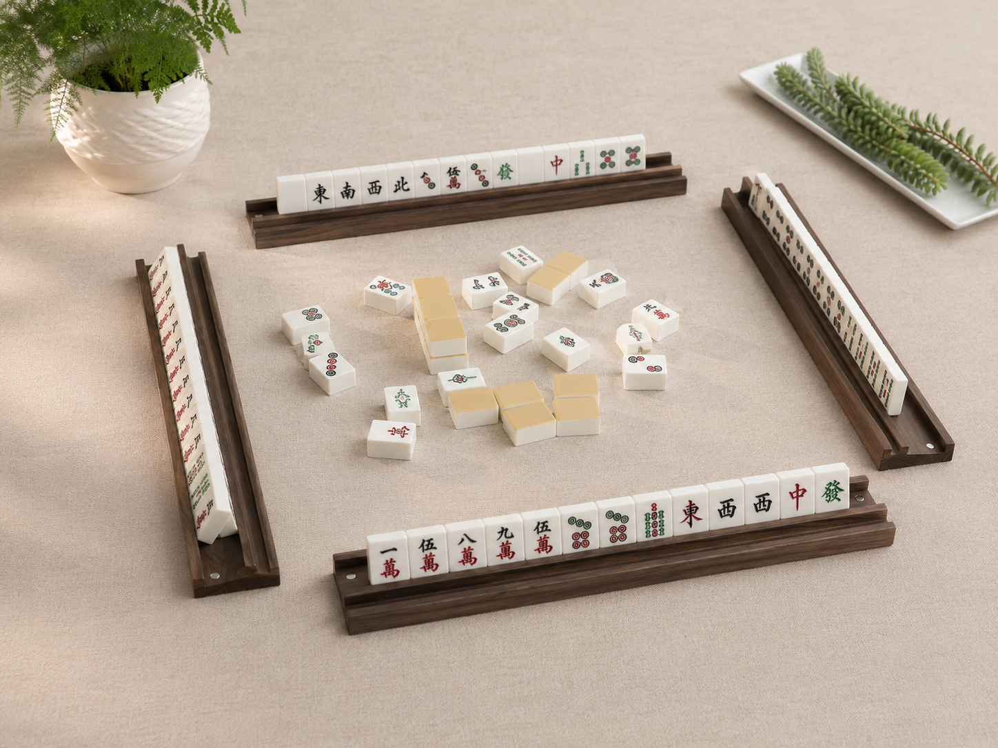 Walnut Mahjong Set.png