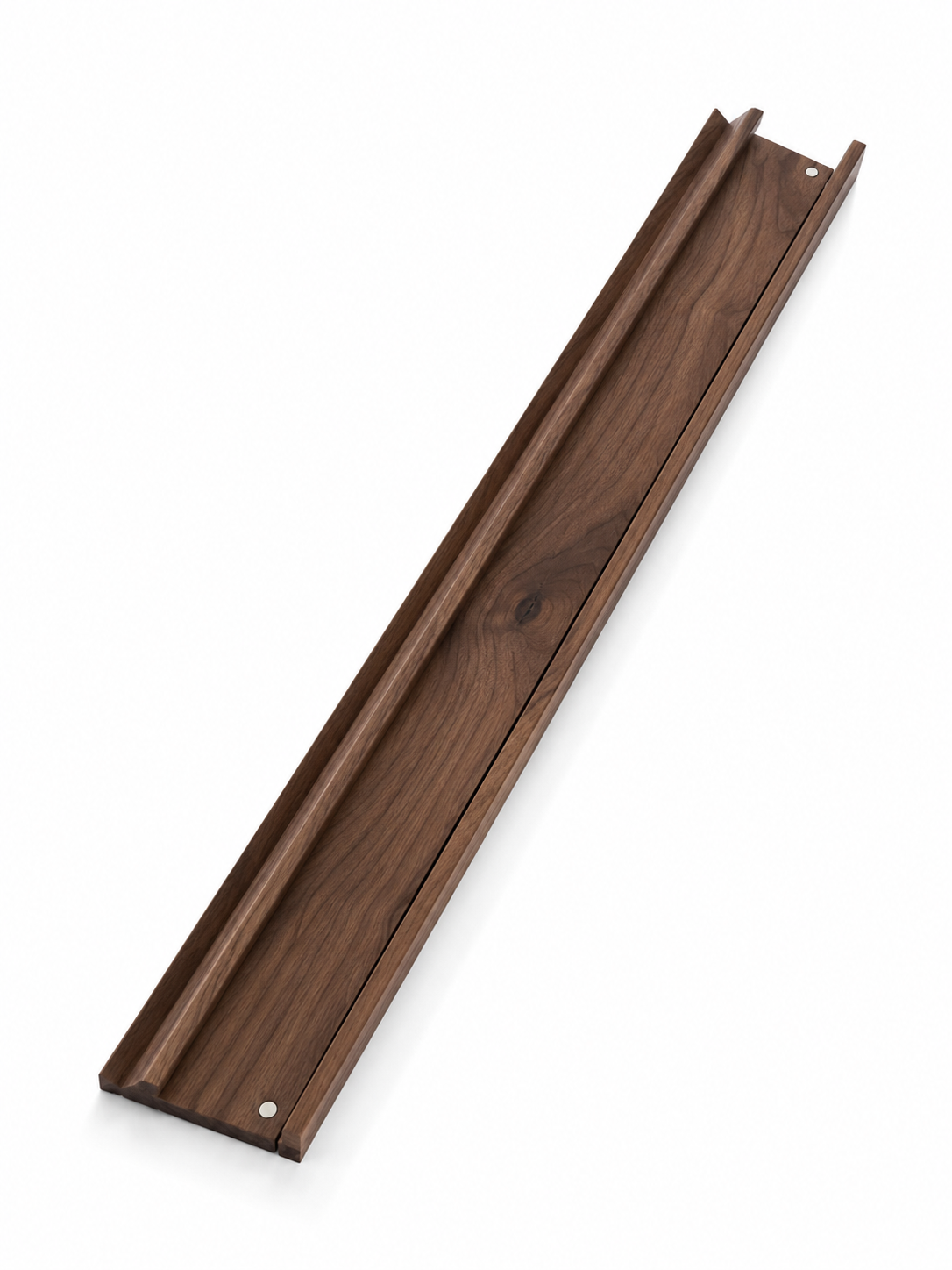 Walnut Mahjong Single.png