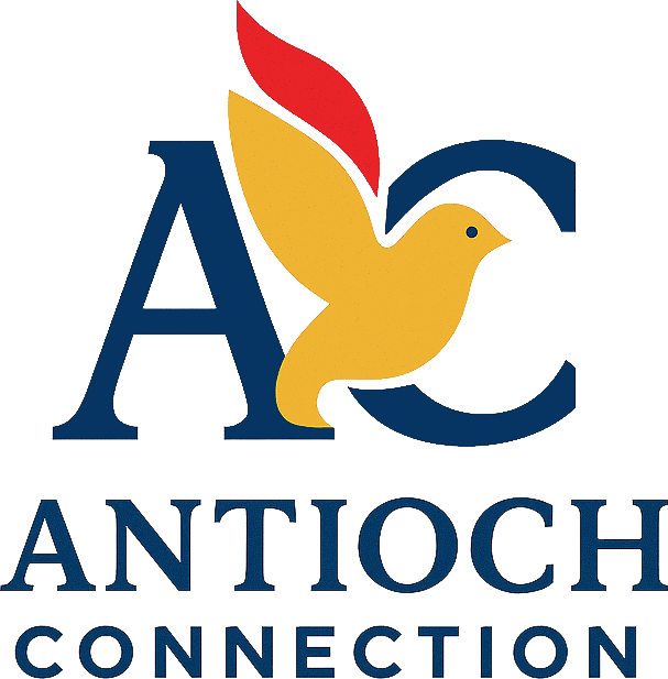 Antioch-Connection-Logo.png