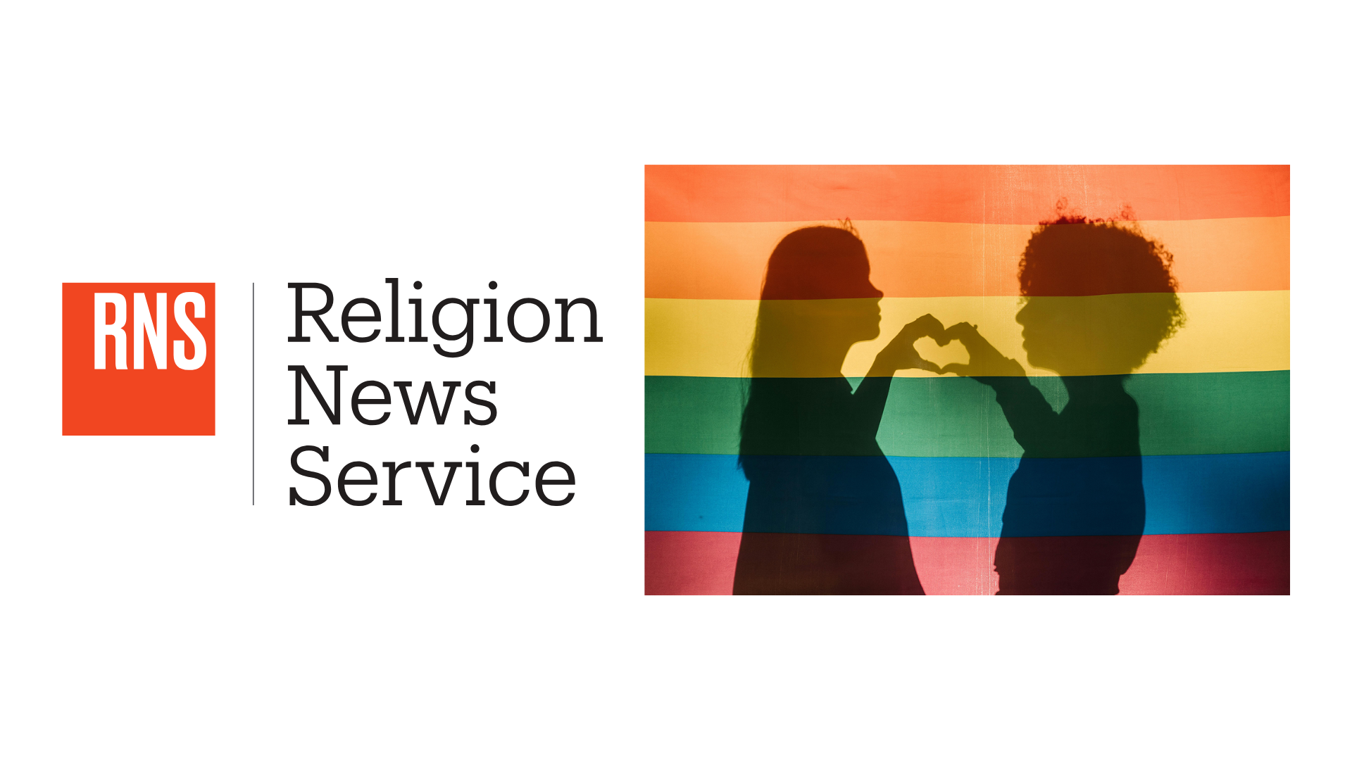 Religion News Service: Dr. James Dobson’s death ends a life, but not a legacy of lies and harm