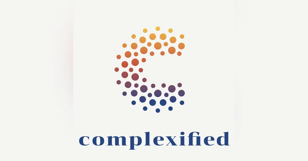 Complexified: He Survived Conversion Therapy. The Supreme Court Just Made It Legal Again