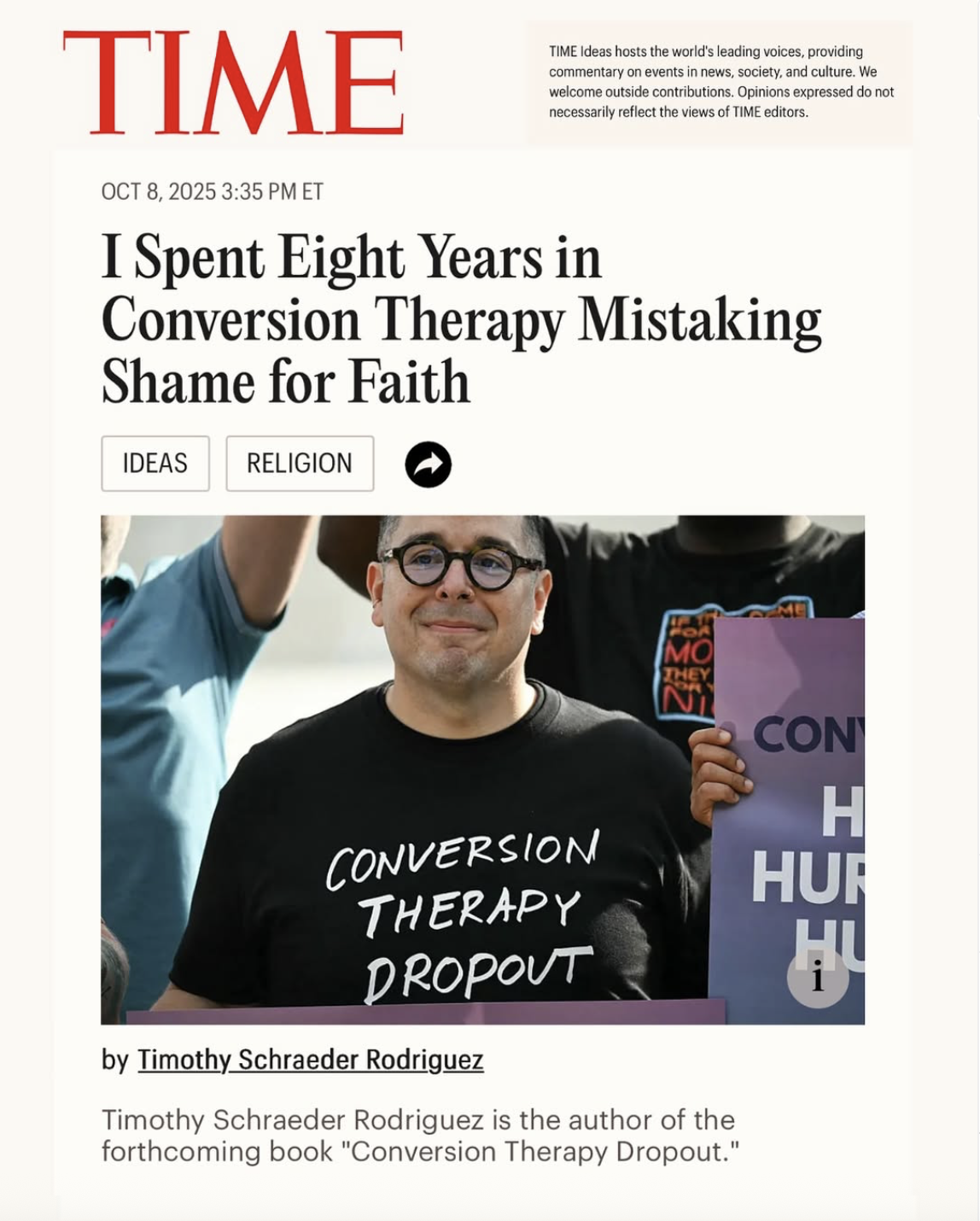 Screenshot 2025-10-21 at 8.41.21 AM.png