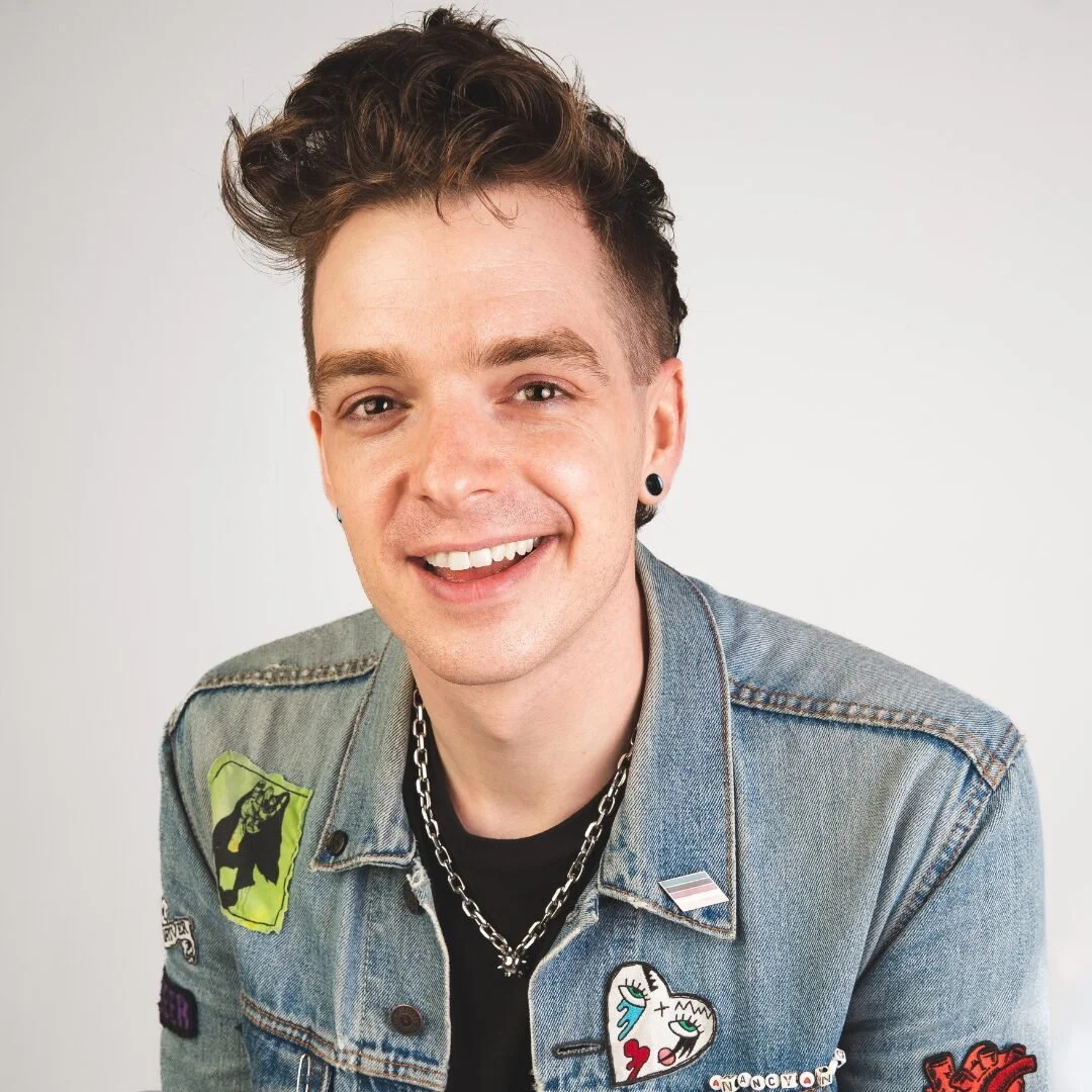 Philip-Website-Headshot.jpg