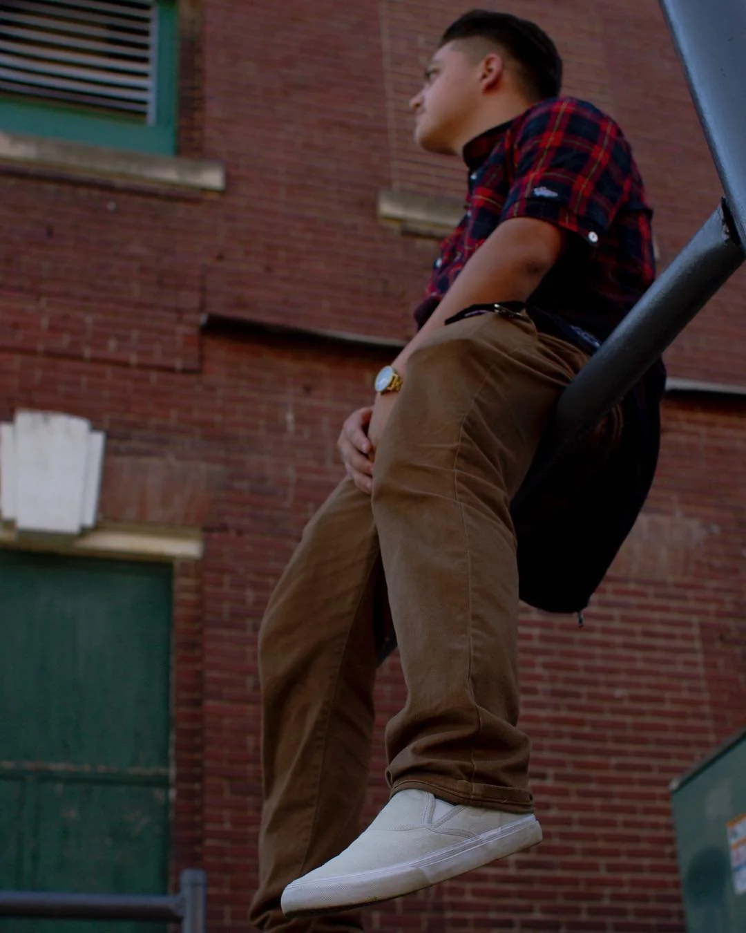 Born into this world seeing with my almighty 3rd eye. A curse or a blessing, never the less you still can&rsquo;t seem to open yours