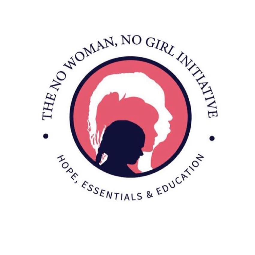 The No Woman, No Girl Initative