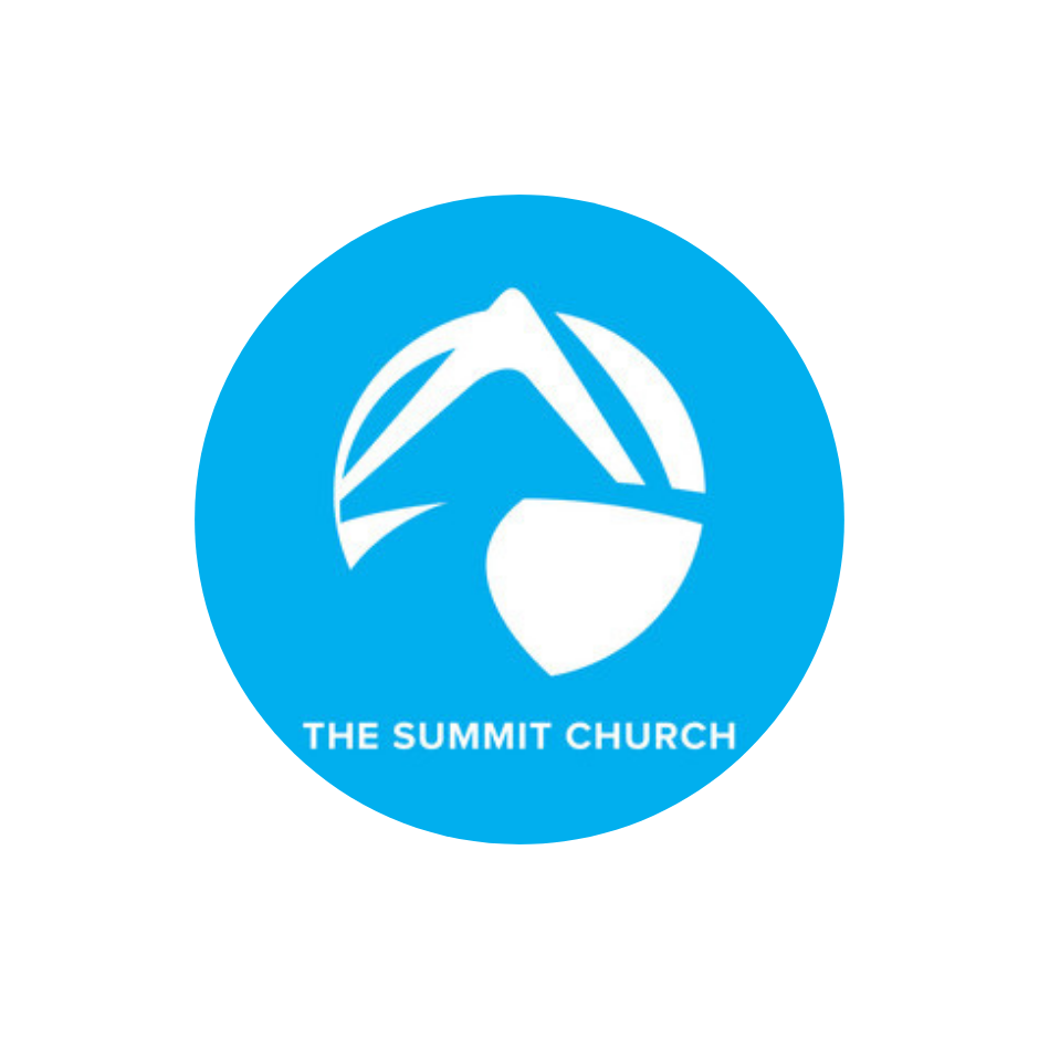 The Summit Church