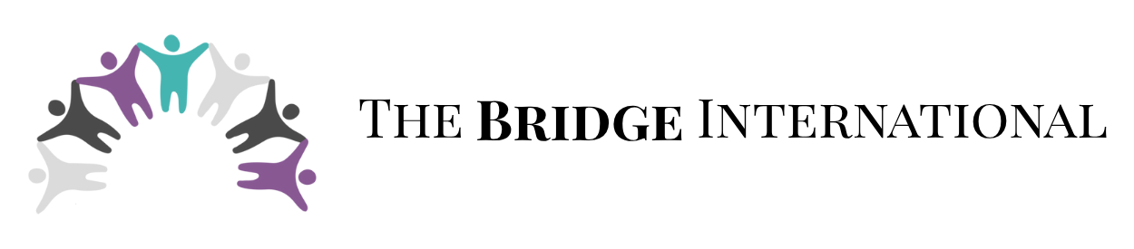 The Bridge International