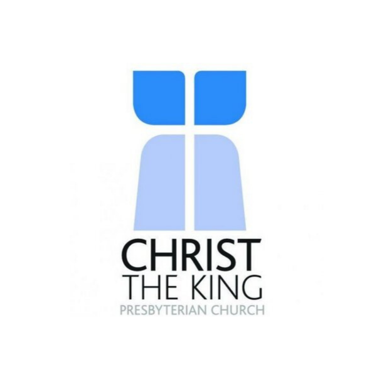 Christ The King Presbyterian Church