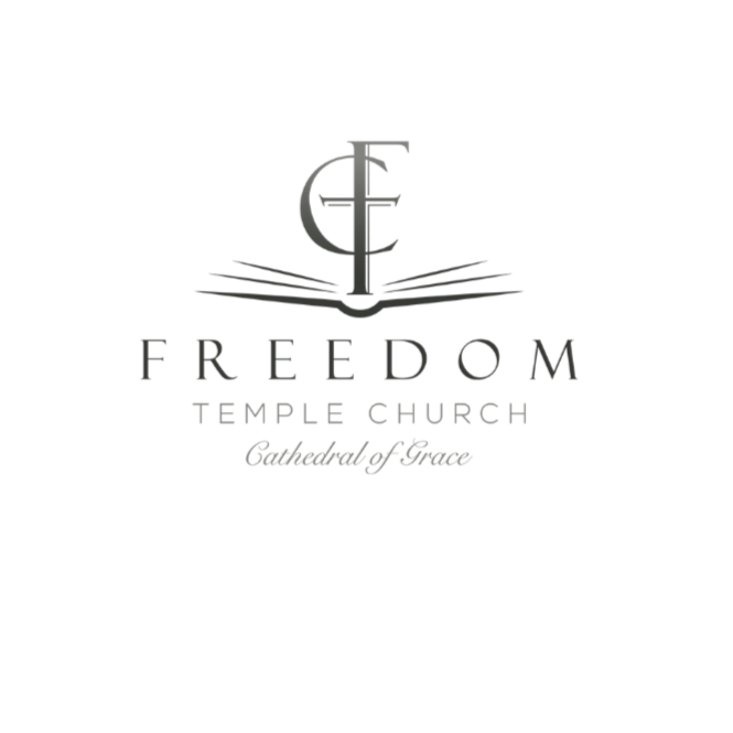 Freedom Temple Church