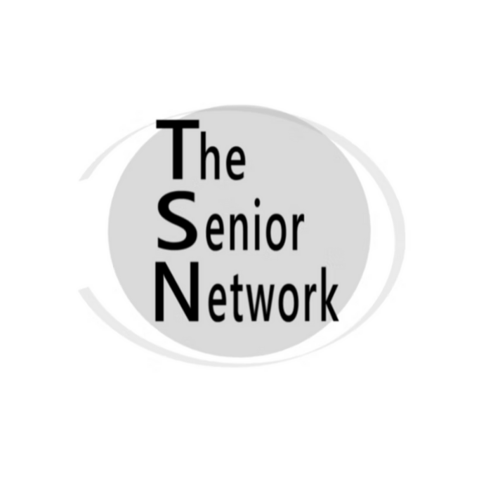 The Senior Network