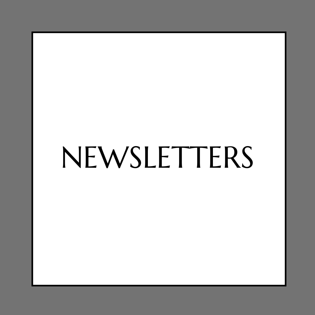 Newsletters