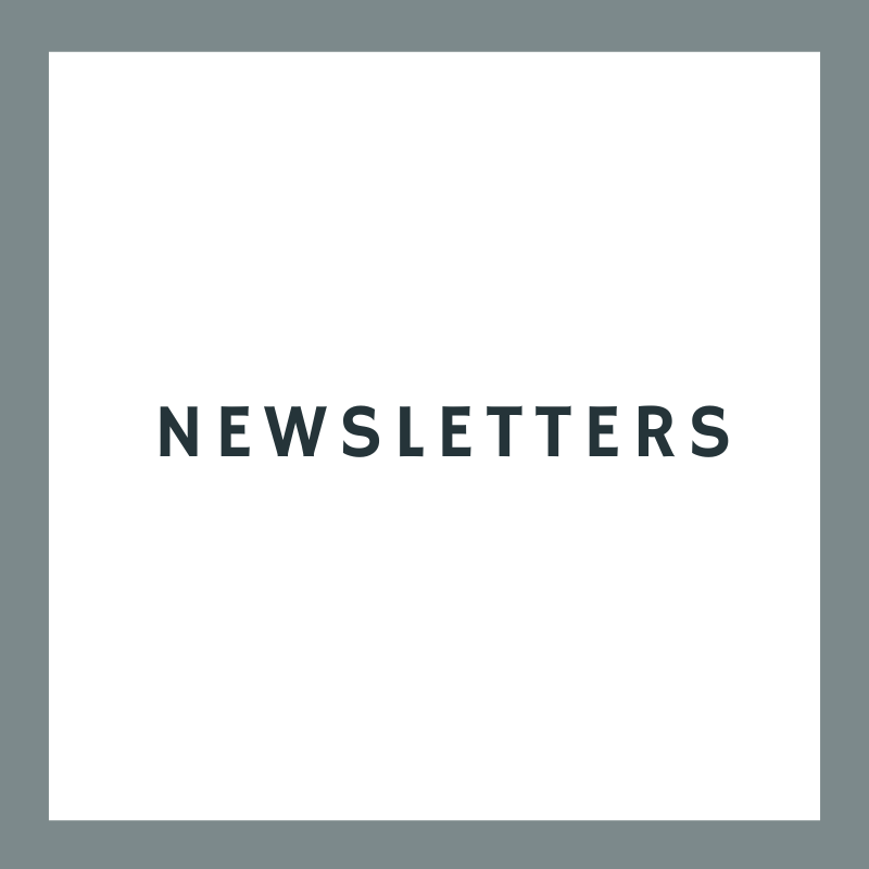 Newsletters