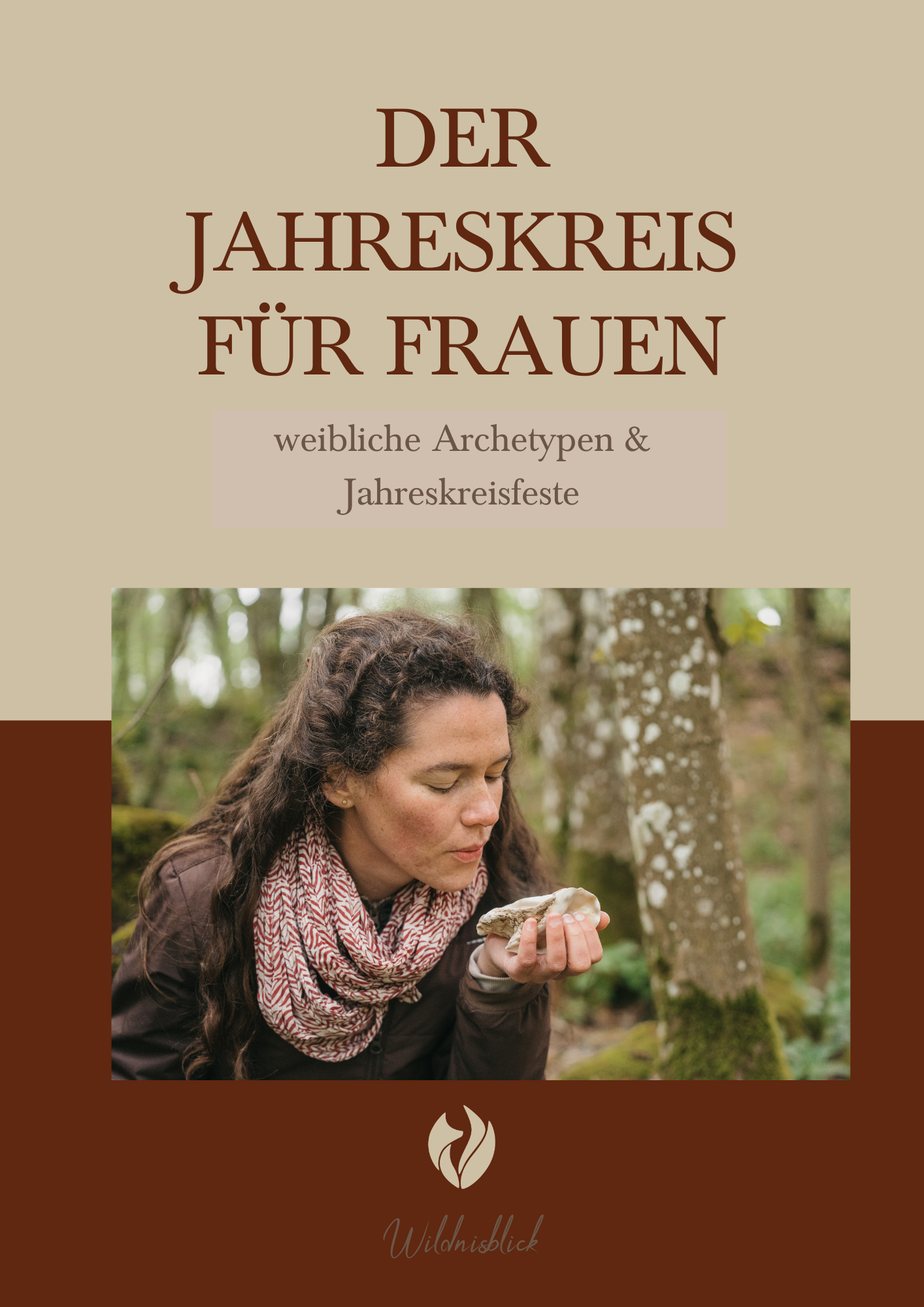 Workbook Jahreskreis für Frauen.png