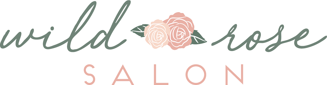 Wild Rose Salon