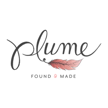 Plume logo