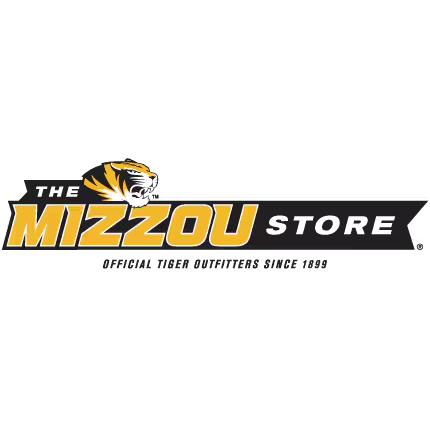 The Mizzou Store logo