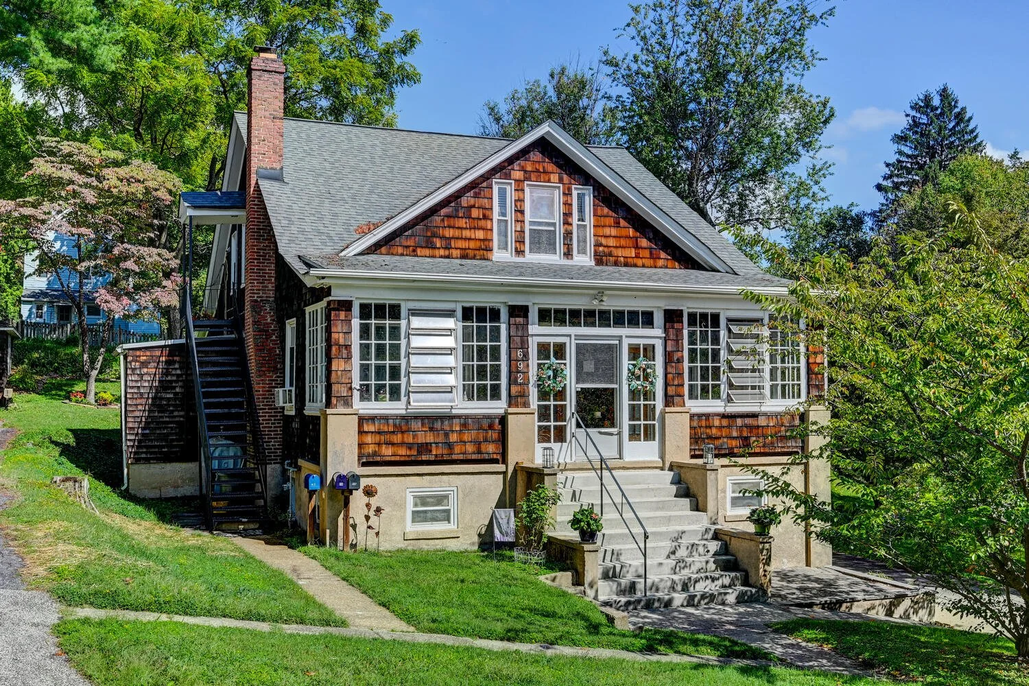 692 Gladstone Ave Baltimore MD-large-001-046-Exterior  Front-1500x1000-72dpi.jpg