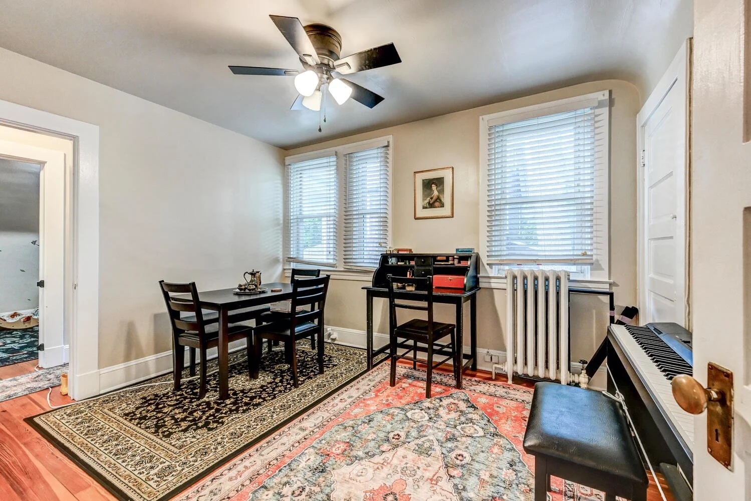 692 Gladstone Ave Baltimore MD-large-037-039-Dining Room-1500x1000-72dpi.jpg