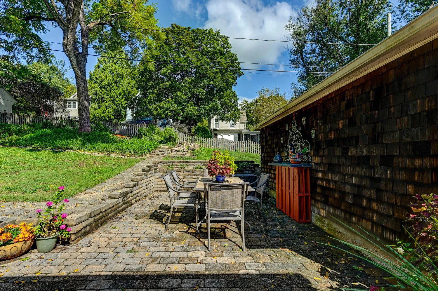 692 Gladstone Ave Baltimore MD-large-050-047-Patio-1500x998-72dpi.jpg