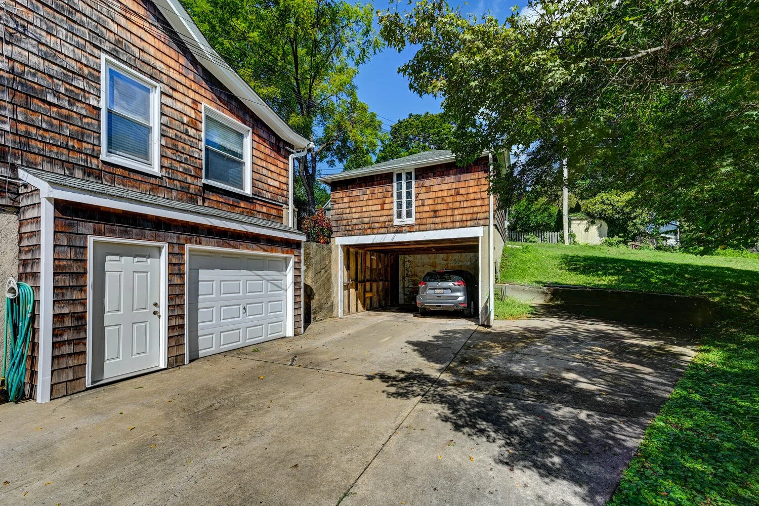 692 Gladstone Ave Baltimore MD-large-052-052-Garage-1500x1000-72dpi.jpg