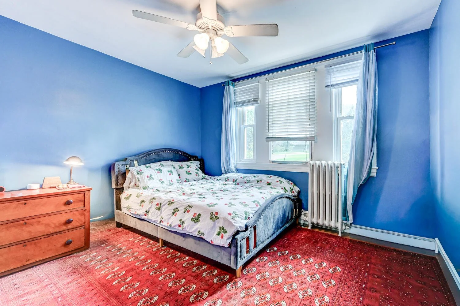 692 Gladstone Ave Baltimore MD-large-042-025-Bedroom-1500x1000-72dpi.jpg