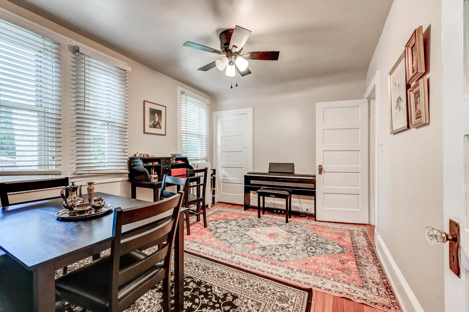 692 Gladstone Ave Baltimore MD-large-038-035-Dining Room-1500x998-72dpi.jpg