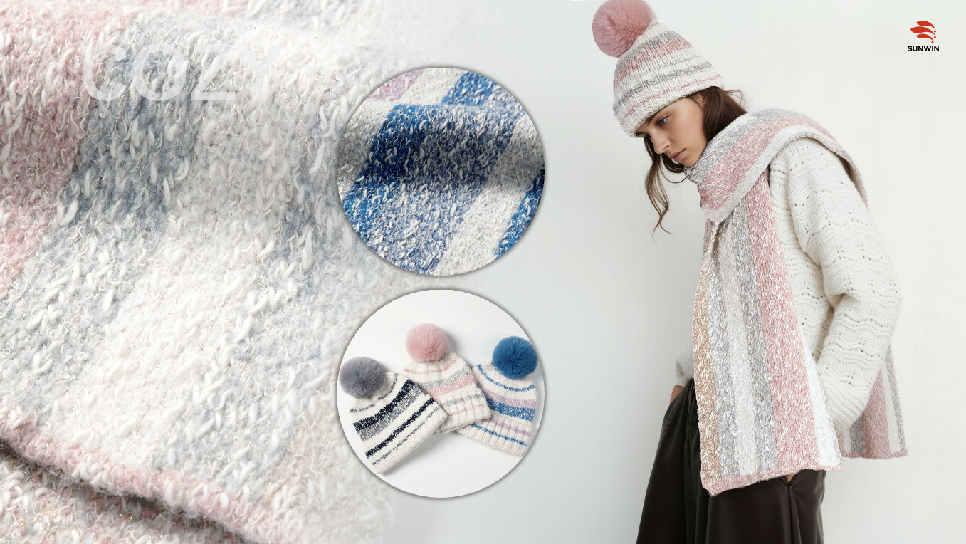 Screenshot 2026-02-03 at 3.27.09 PM.png