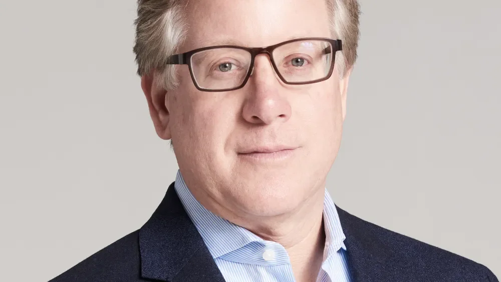 Stephen Budd Named CEO of Sunwin Global&nbsp;Industry