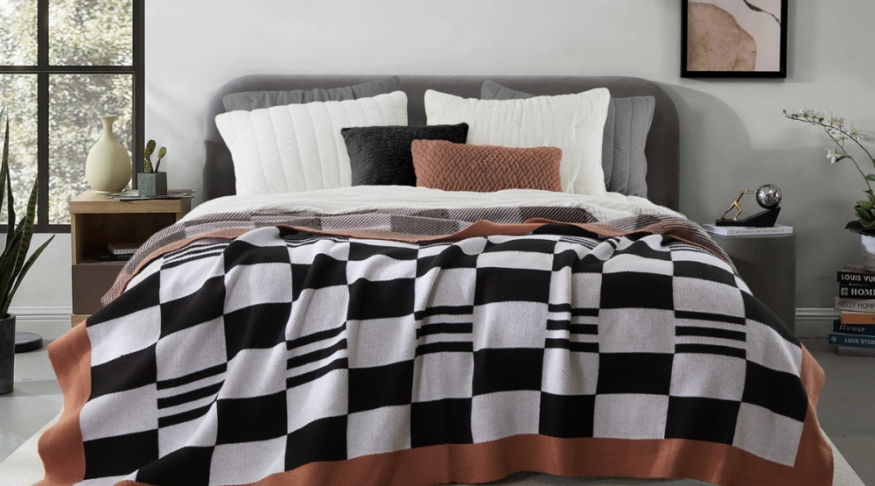 Sunwin plays up coastal cool and cozy innovation