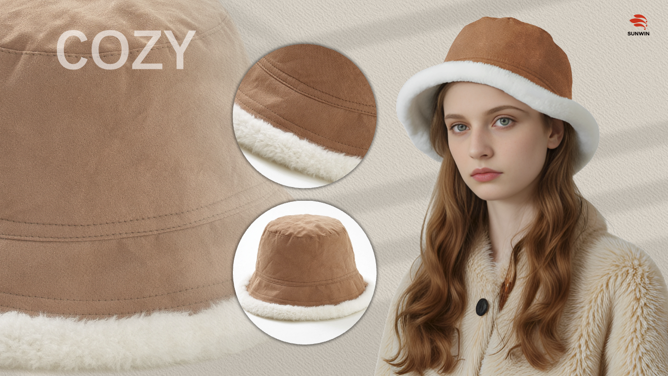 Screenshot 2026-02-03 at 3.25.46 PM.png