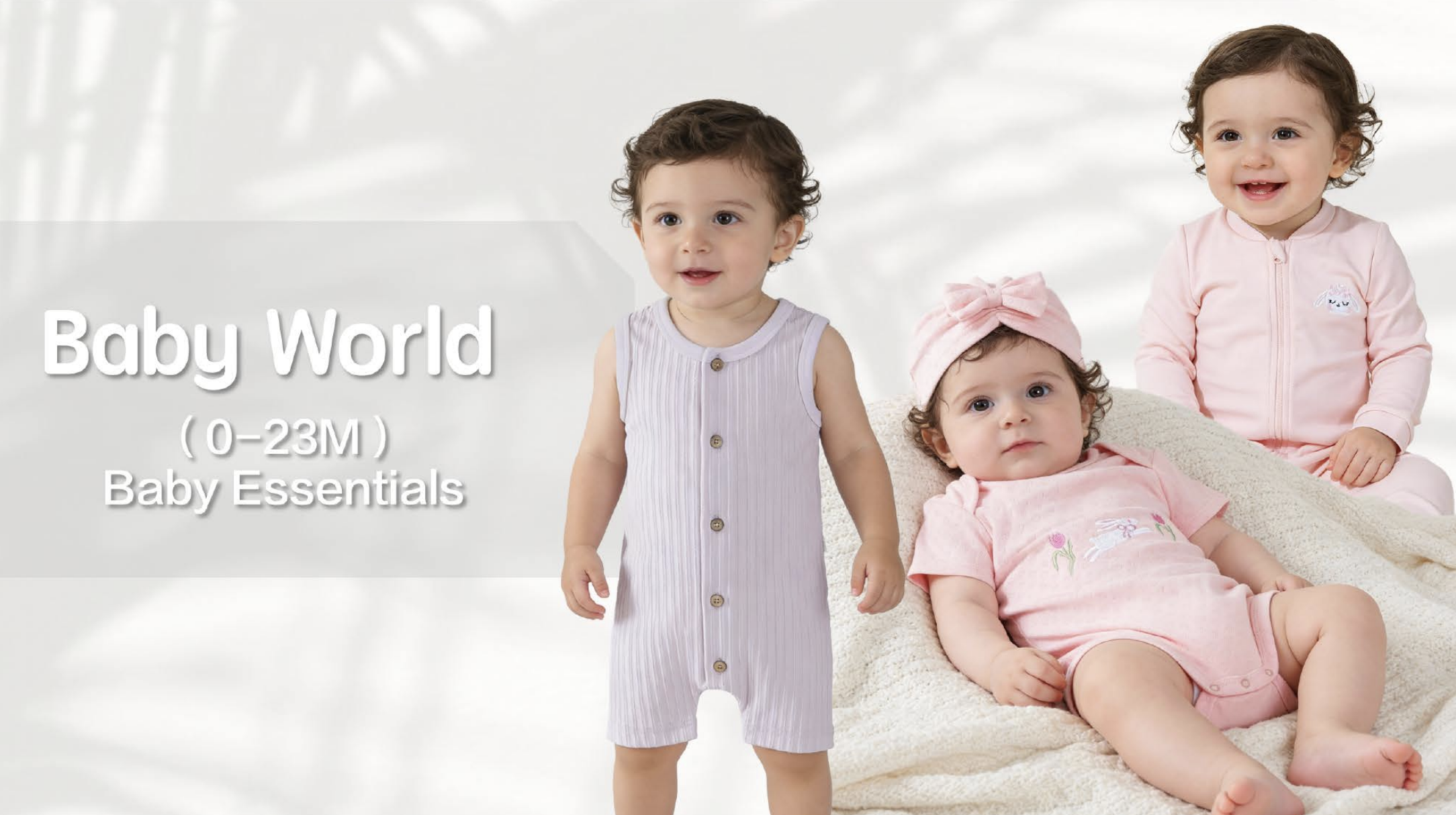 Screenshot 2026-03-05 at 12.07.03 PM.png