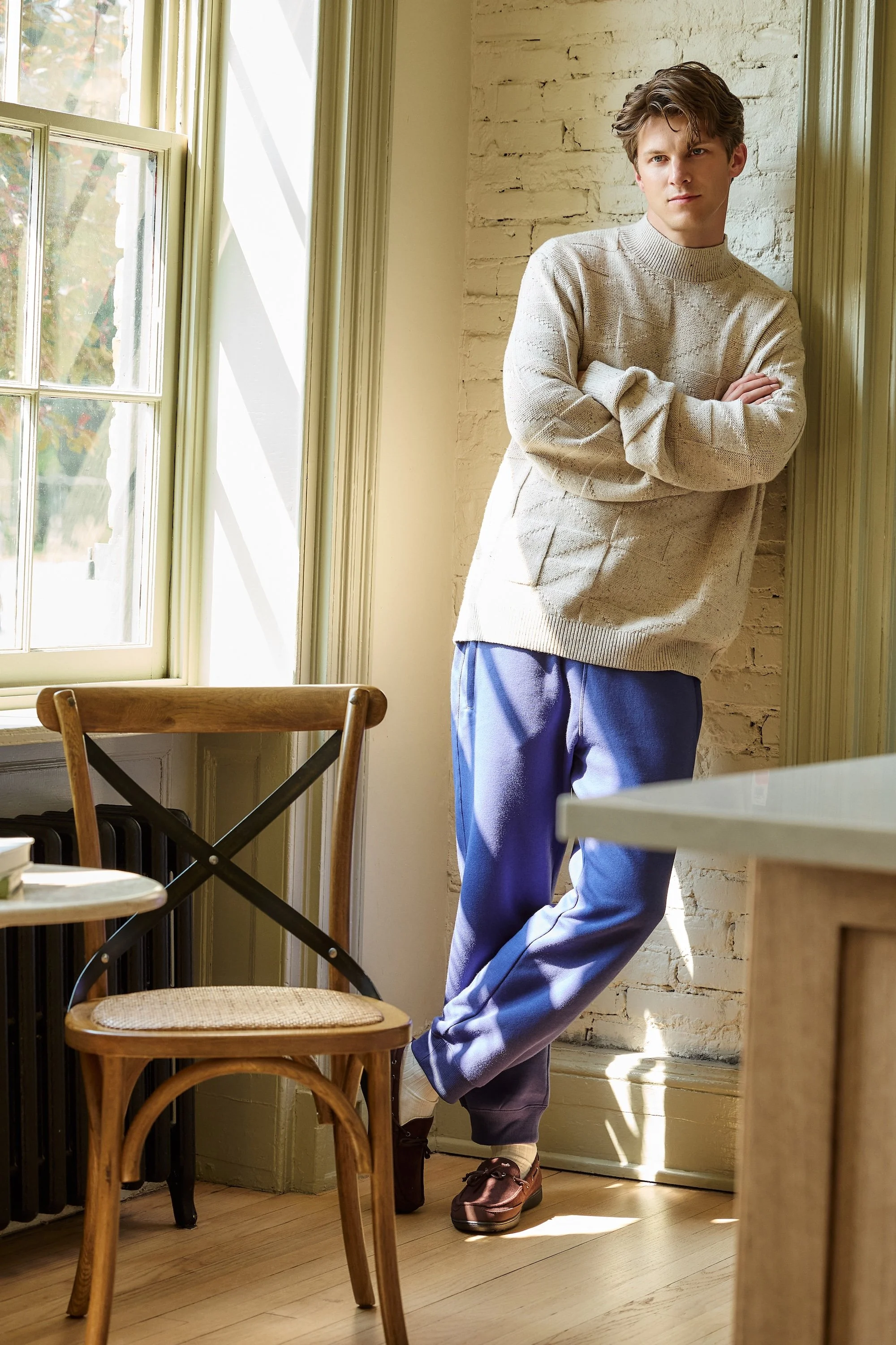 Weixin Image_20260203094956_231_93.jpg