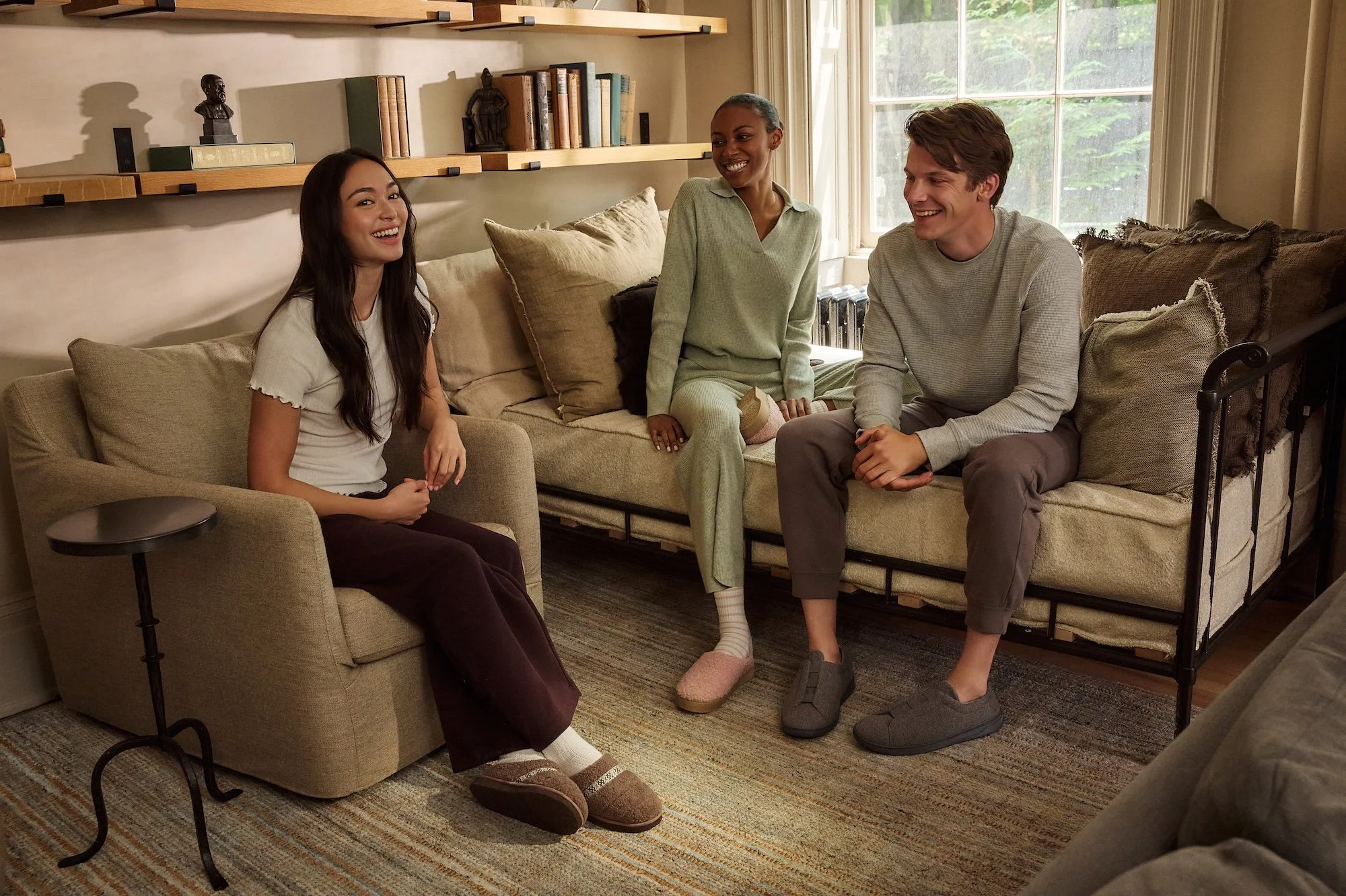 Weixin Image_20260203094955_230_93.jpg